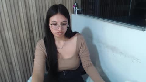 Valk online show from March 22, 8:29 am