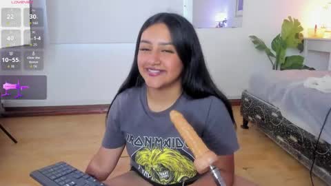 Valka  online show from June 5, 8:14 pm