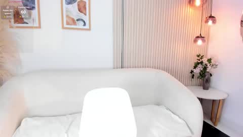 Valka online show from September 28, 2:48 pm