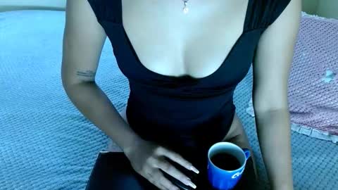 VALKA online show from March 29, 12:18 pm