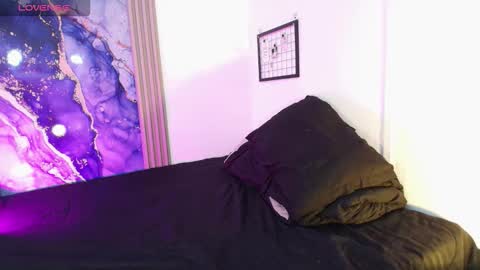 valkiria_09_ online show from November 5, 5:31 am