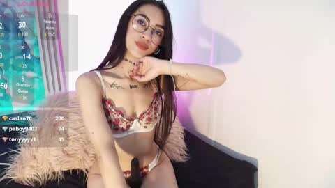 valkiria_09_ online show from November 26, 5:59 am