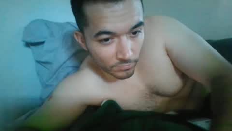 valleyboii69 online show from September 29, 8:30 pm