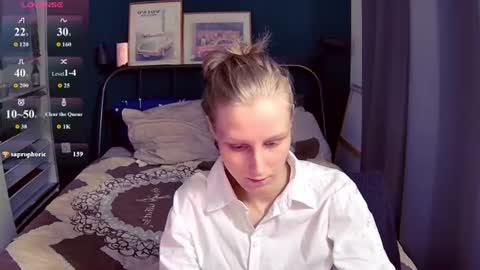 originally accaunt on cb - valorant girl   nude show - only pvt. online show from July 3, 4:01 pm