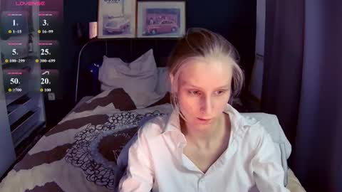 originally accaunt on cb - valorant girl   nude show - only pvt. online show from July 4, 6:55 pm