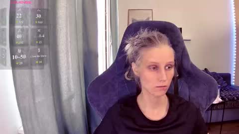 originally accaunt on cb - valorant girl   nude show - only pvt. online show from August 1, 3:57 pm
