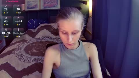 originally accaunt on cb - valorant girl   nude show - only pvt. online show from July 10, 3:28 pm