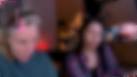 Little Devil online show from November 16, 4:20 pm