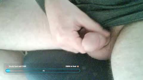 valoryys online show from March 19, 10:10 am