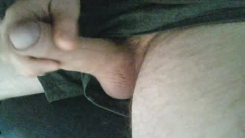 valoryys online show from November 28, 8:21 am