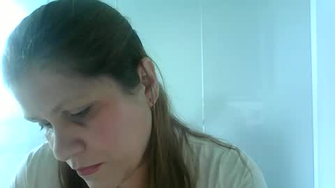 valu2208 online show from September 8, 2:49 pm