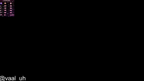 Valuh  online show from November 4, 11:44 am