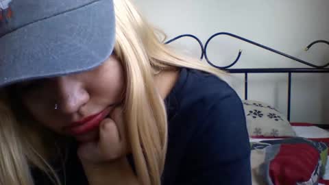 ValuLuv online show from March 4, 2:14 pm