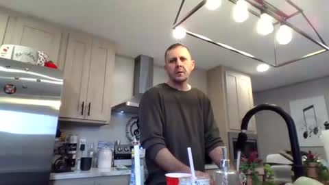 Val Venus online show from February 24, 5:05 pm