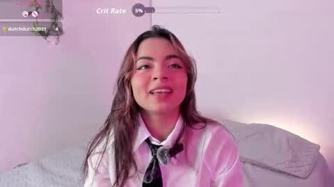 valy_shyness online show from December 3, 12:53 am