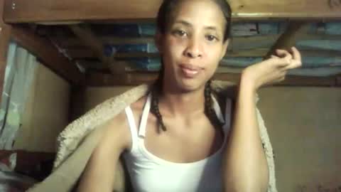 valysexyhot online show from April 9, 7:47 am