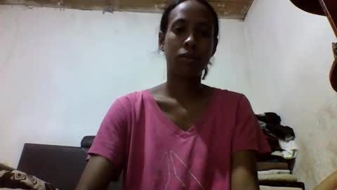 valysexyhot online show from February 21, 9:56 am