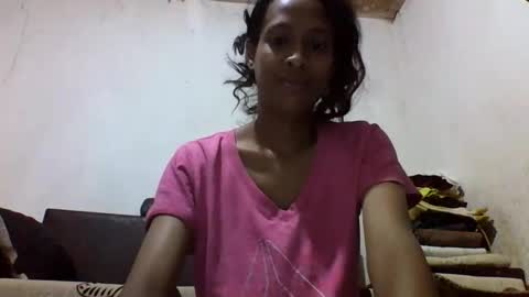 valysexyhot online show from February 20, 3:17 am