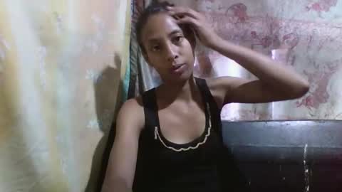 valysexyhot online show from February 22, 9:57 am