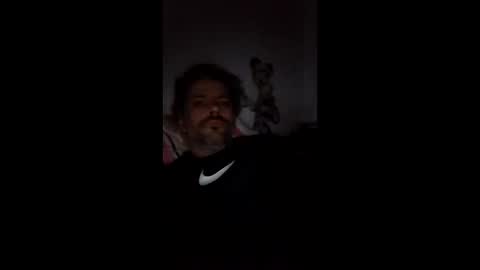 valywild777 online show from April 2, 10:38 pm