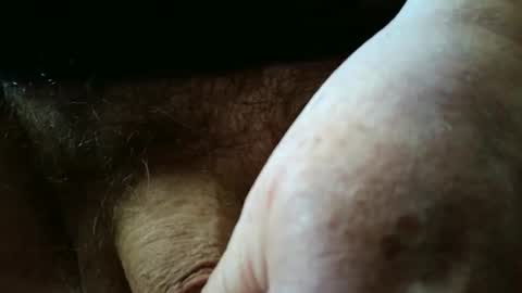 vamale online show from February 3, 9:07 pm