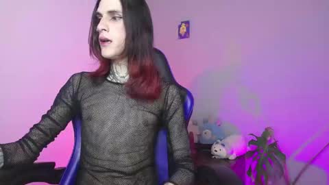 Vamp Noah and Dan online show from May 27, 12:39 am