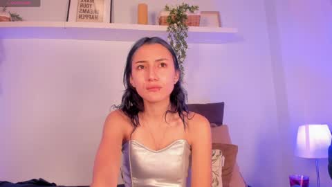 vamp  online show from April 30, 10:14 pm
