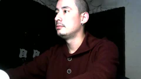 vampireathome online show from November 18, 3:53 am