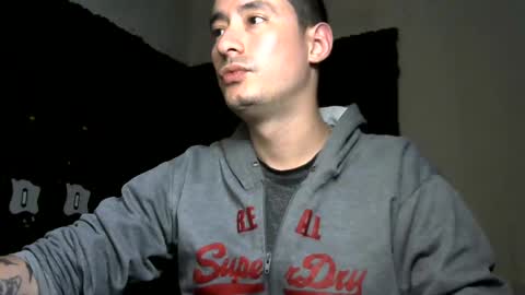 vampireathome online show from September 12, 5:42 am