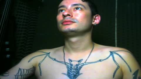 vampireathome online show from March 3, 3:41 am