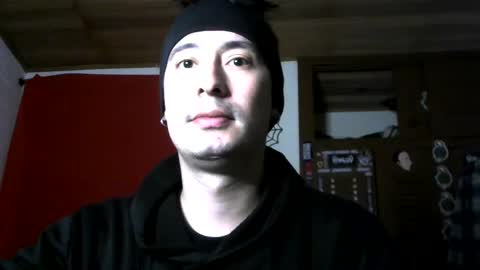 vampireathome online show from February 18, 6:04 am