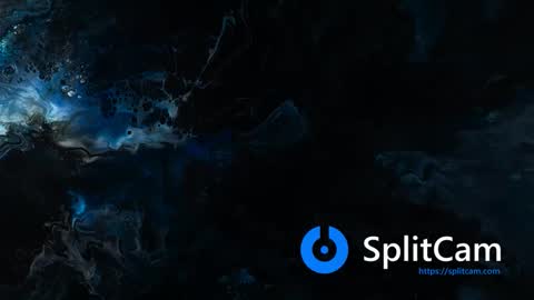 vampireathome online show from February 5, 6:56 am