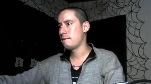 vampireathome online show from November 25, 3:16 am