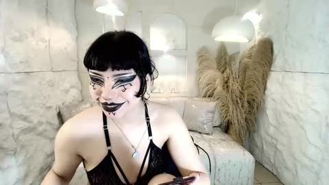 vampkitty_r online show from March 5, 1:42 pm