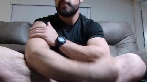 HUNG LATINO 888 bigcock fit athletic latino online show from November 23, 2:53 am
