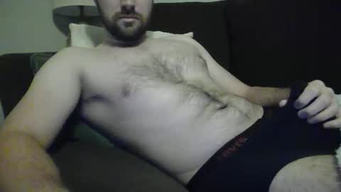 vamyx89814 online show from November 21, 1:53 pm