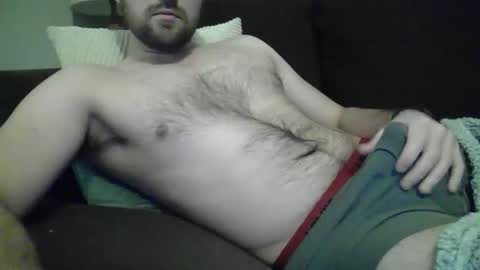 vamyx89814 online show from December 18, 7:42 pm