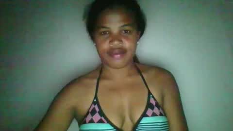 vanafiry online show from November 17, 11:46 am