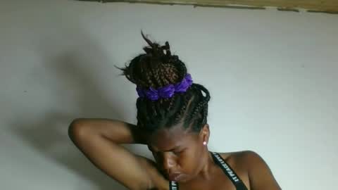 vanafiry online show from January 11, 4:51 am