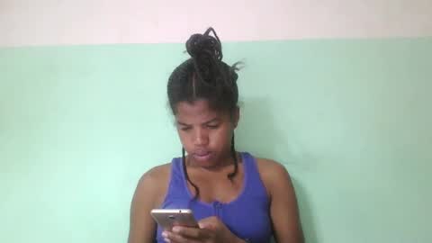 vanafiry online show from February 25, 3:52 am