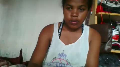 vanafiry online show from November 8, 10:07 am