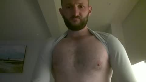vancesolo online show from May 2, 10:26 pm
