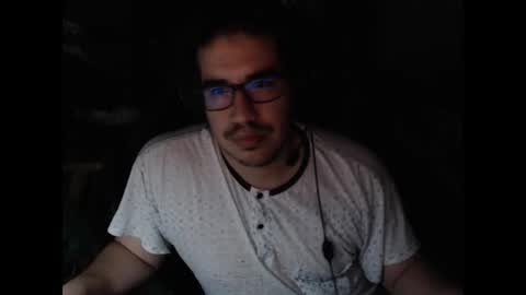vancoserx111 online show from May 30, 3:05 am