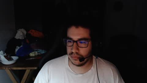 vancoserx111 online show from January 9, 11:56 pm