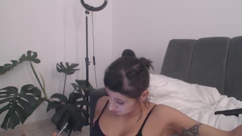 Babi Alu online show from February 26, 10:04 pm