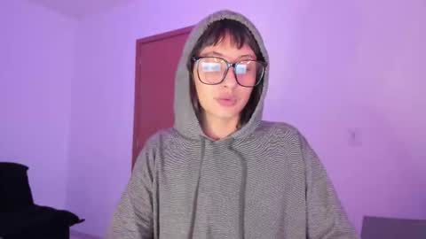 Babi Alu online show from October 21, 9:07 pm