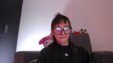 Babi Alu online show from March 15, 5:27 pm