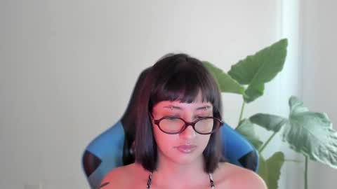 Babi Alu online show from September 11, 6:31 pm