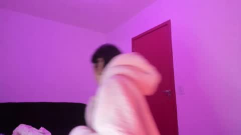 Babi Alu online show from October 19, 5:12 am