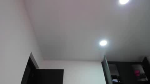 Babi Alu online show from September 26, 9:28 am